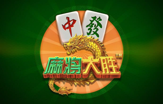 355彩票官方网站